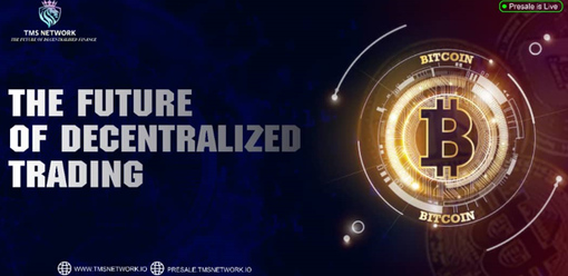 Comprendere l'impatto del presale di TMS Network (TMSN) e confrontarlo con altri progetti come Ripple (XRP) e Cardano (ADA)