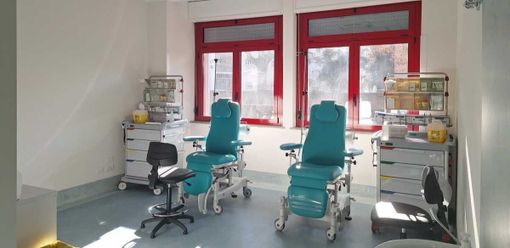 Case di comunità, il distretto Nord-Est accelera: Botticelli attiva, Montanaro e Borgo Ticino verso l’apertura