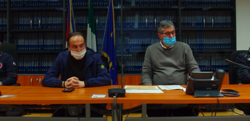 Cittadinanzattiva Piemonte scrive alla Regione: “Più coinvolgimento dei territori nel governo dell’emergenza coronavirus" Cittadinanzattiva Piemonte scrive alla Regione: “Più coinvolgimento dei territori nel governo dell’emergenza coronavirus"