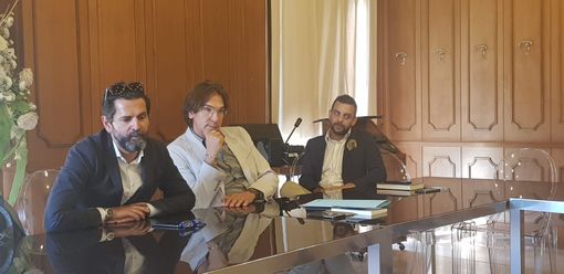 Dipendente del Comune arrestato per corruzione, il sindaco Tolardo: &quot;Stupiti e amareggiati, enorme danno di immagine per Nichelino&quot;