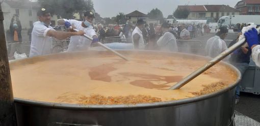 fiera della trippa e locandina 2023 fiera della trippa e locandina 2023