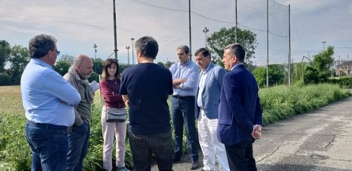 sopralluoghi asl to5