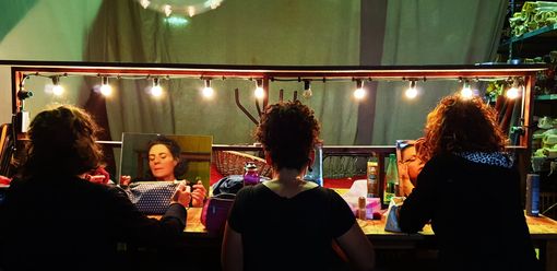 Pubblico e attori, un’unica comunità: dai disabili ai migranti, ecco la nuova rassegna del Teatro Marchesa