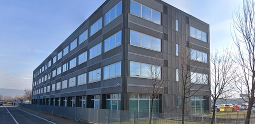 Brandizzo, condotte anti sindacali in azienda. Interviene il Tribunale