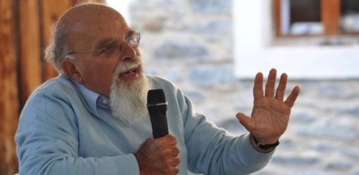 Lunedì 14 maggio a Torino la conferenza “Ragione e Fede”