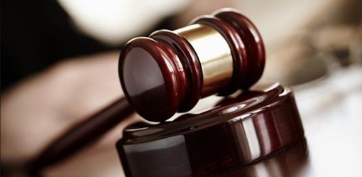 martelletto d'asta martelletto d'asta