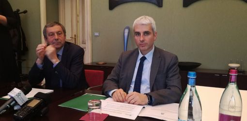 La Compagnia di San Paolo alleata degli Atenei per essere sempre più i motori di sviluppo del territorio: 25,5 milioni per Torino