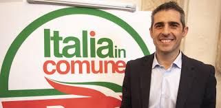 Italia in Comune ha due sezioni anche in Piemonte: a Torino e Pinerolo