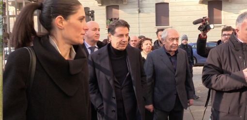 conte e appendino conte e appendino
