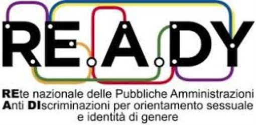 Anche la Città metropolitana aderisce alla Giornata Internazionale contro le discriminazioni di genere