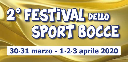 2020: tra conferme e novità, Alassio prepara un altro anno mondiale