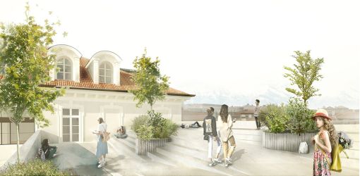 Torino fa Scuola, un grande successo (fotogallery) Torino fa Scuola, un grande successo (fotogallery)