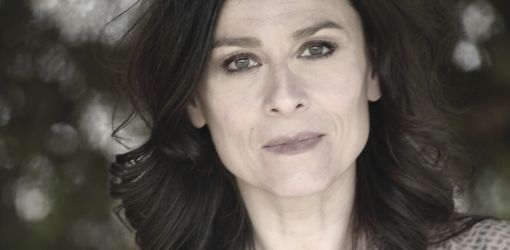 "Storie di Donne di Fuoco e di Luce", lo spettacolo che celebra la Giornata dell'8 marzo "Storie di Donne di Fuoco e di Luce", lo spettacolo che celebra la Giornata dell'8 marzo