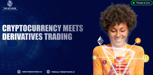 Il mercato delle criptovalute ha bisogno di cambiamenti: Dogecoin (DOGE), TMS Network (TMSN) e Uniswap (UNI) portano nuove prospettive