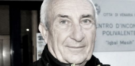 Rosario Galifi Rosario Galifi