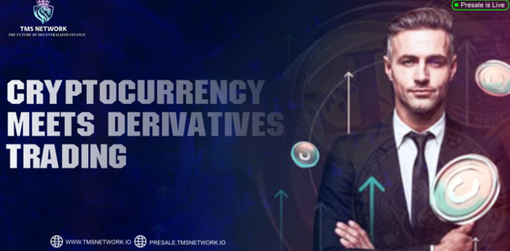 TMS Network (TMSN) galvanizza il panorama delle criptovalute: Cardano (ADA) e Fantom (FTM)