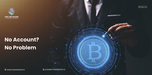 TMS Network (TMSN) attira investimenti più consistenti con misure di sicurezza robuste come Solana (SOL) e Tezos (XTZ)