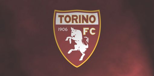 L’indimenticabile vittoria del Toro a Bilbao L’indimenticabile vittoria del Toro a Bilbao