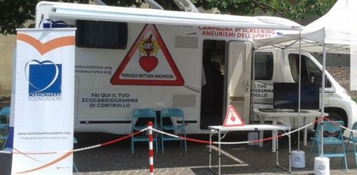 Torino cerca i suoi cuori invisibili, gli adolescenti con difetti di cuore alla nascita che abbandonano le cure correndo gravi rischi Torino cerca i suoi cuori invisibili, gli adolescenti con difetti di cuore alla nascita che abbandonano le cure correndo gravi rischi