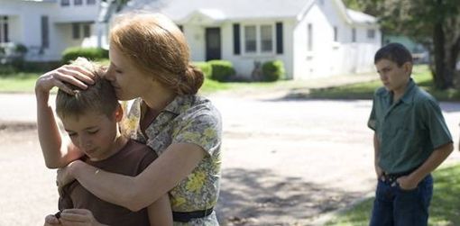 Masterclass, quarto appuntamento: Andrea Pomella tra cinema e letteratura