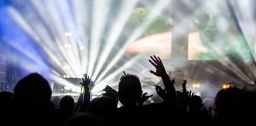 TODAYS si amplia nel 2024: &quot;Festival estivo ancora più ricco e lungo&quot;