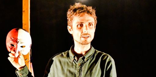 Tracks, il &quot;safari urbano&quot; alla scoperta dell'anima ambientalista di Barriera di Milano