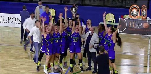 la festa dell'akronos pms moncalieri la festa dell'akronos pms moncalieri