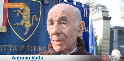 Commemorazione per il "Giorno del Ricordo" Commemorazione per il "Giorno del Ricordo"