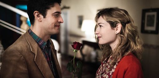 “La mafia uccide solo d’estate”, sabato 19 a Volpiano il film di Pif