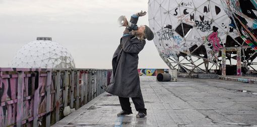 #Faccemozioni 1500-2020: tre film per rendere omaggio agli emoticons #Faccemozioni 1500-2020: tre film per rendere omaggio agli emoticons