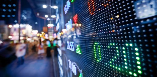 Trading online versione demo: nuovi conti in uscita