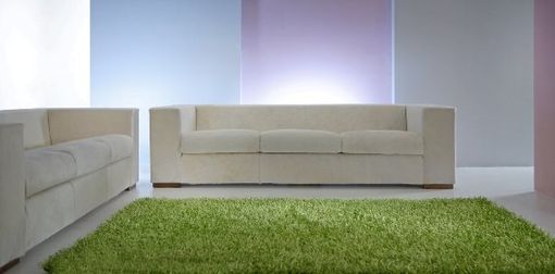 Perché è vantaggioso un divano su misura? Perché è vantaggioso un divano su misura?