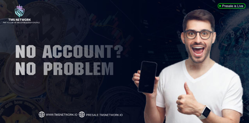 Inizia lo sconvolgimento delle criptovalute: TMS Network (TMSN) sale oltre e Filecoin (FIL) con rendimenti d'investimento fenomenali per $0.038 Token