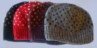 foto di archivio foto di archivio