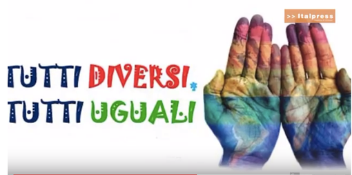 Bilancio dei cinque anni di attività del Comitato regionale per i diritti umani