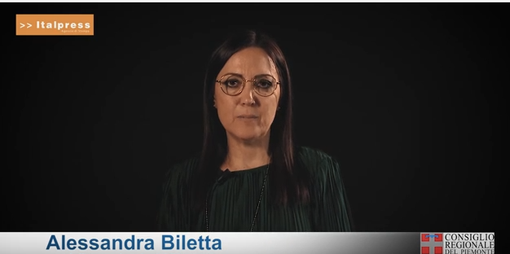 8 marzo, una giornata per riflettere 8 marzo, una giornata per riflettere