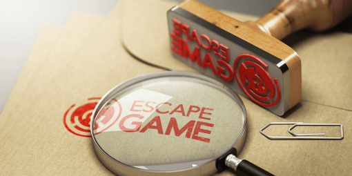 Escape room online: un nuovo modo di giocare e socializzare da casa