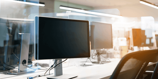 Pannelli divisori per interni: una guida per scegliere il modello perfetto