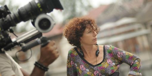 Il Premio Adriana Prolo alla regista spagnola Icíar Bollaín