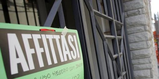 cartelli affittasi cartelli affittasi