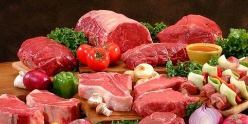 Produzione e consumo eccessivo di carne, questione cruciale per l'ambiente e per la salute: la ricetta di Slow Meat