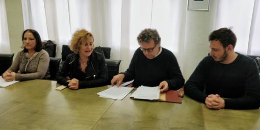 Decreto sicurezza: il Piemonte ha presentato il ricorso alla Corte Costituzionale