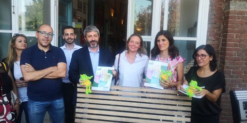 fico e appendino fico e appendino