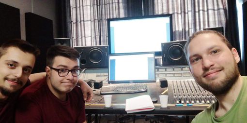 A Palazzo Lascaris si parla di accoglienza etero-familiare e leaving care A Palazzo Lascaris si parla di accoglienza etero-familiare e leaving care