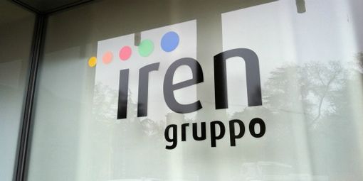 Iren e Intesa Sanpaolo: al via partnership nell’open innovation Iren e Intesa Sanpaolo: al via partnership nell’open innovation