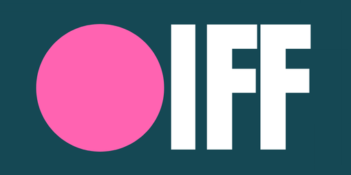 Il 22 maggio OIFF al Cine Teatro Baretti di Torino