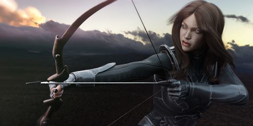 OSRS: tutto ciò che devi sapere sull'arco ritorto OSRS: tutto ciò che devi sapere sull'arco ritorto