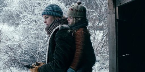 TorinoFilmLab sbarca al Lido con ben 3 titoli alla Mostra del Cinema di Venezia TorinoFilmLab sbarca al Lido con ben 3 titoli alla Mostra del Cinema di Venezia