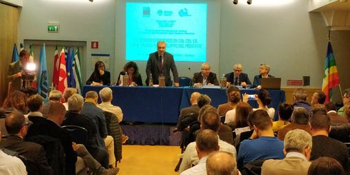 Riforma fiscale e lotta all'evasione, da Torino l'appello dei sindacati: &quot;Si parla tanto di tasse piatte, ma mai di equità&quot;