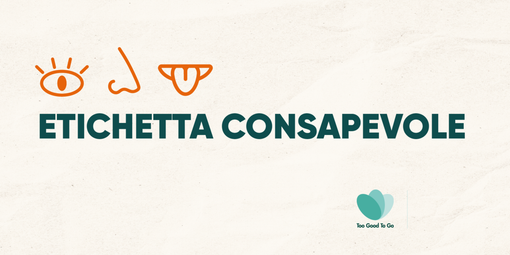 etichetta alimentare etichetta alimentare